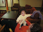 http://lh4.ggpht.com/-k5_BthRl8VM/THR1oCULB7I/AAAAAAAAAOk/1h0kowAIIOg/s1600/2.jpg