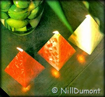 5-elementos-06-velas-piramidais-NillDumont