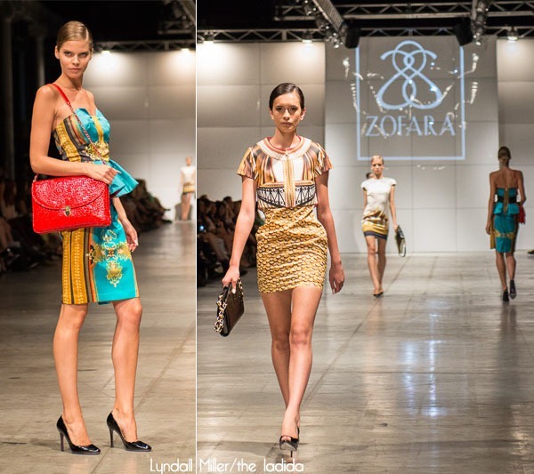Fashion Palette Sydney 2013 Zofara (3) Fashion Palette Sydney 2013 Zofara (3)