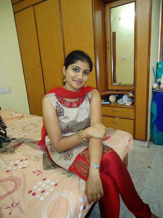 big ass pussy pictures indian nude girls dancingfree videos