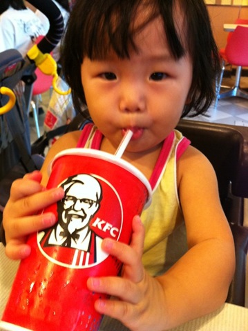 [IMG_1406%255B2%255D.jpg]