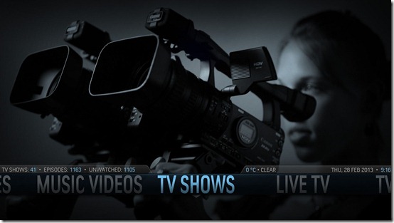04-XBMC-V12-AeonNox-MainMenu-TVShows 04-XBMC-V12-AeonNox-MainMenu-TVShows