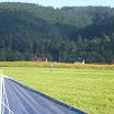 P1050603.JPG