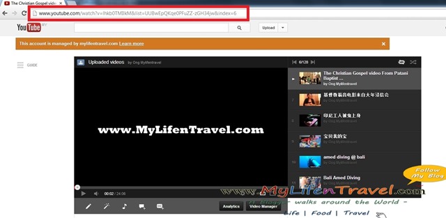 download youtube video 3 download youtube video 3