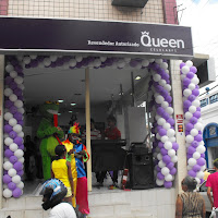  Acao_Queen_Celulares_01_10_2010