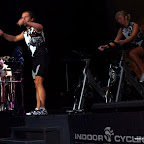 2009XA_0103.JPG