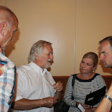 IMG_9735.jpg