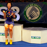 All England Finals 2012 - _MG_5206.jpg