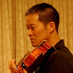 violin 038.JPG
