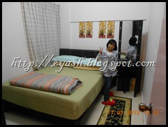 DSCN0675