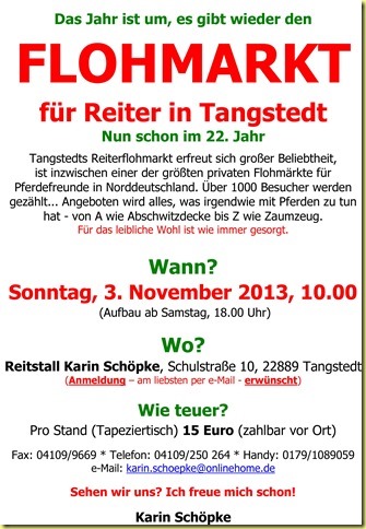 Microsoft Word - flohmarkt2013.docx