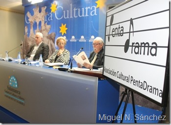 IMG_4539 IMG_4539