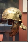roman-helmet3-images roman-helmet3-images