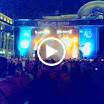 13062008007.mp4