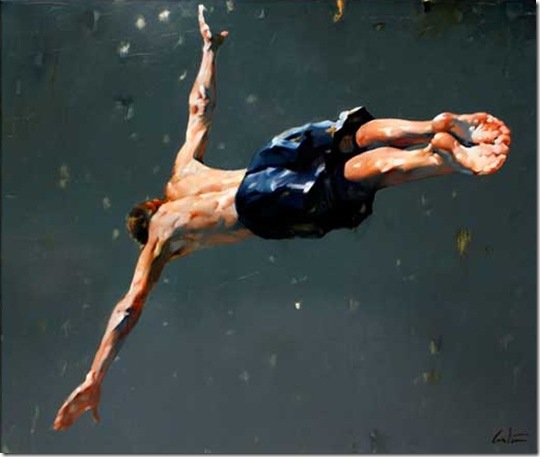 dive_grey dive_grey