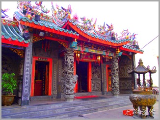 DSCF6296 DSCF6296