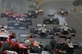 F1-Brazil-4 F1-Brazil-4