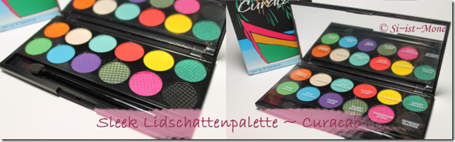 Sleek Palette-Curacao3 Sleek Palette-Curacao3