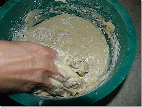 DSCN2501 DSCN2501