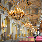 Royal Palace of Belgium in Brussels DSC_4338.jpg