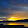 DSC_0430.jpg