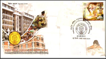 [hj3%255B4%255D.png]