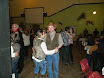 countrybal01-12_27.JPG