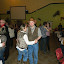 countrybal01-12_27.JPG