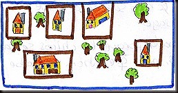 Esther-Jvega-2D_thumb5 Esther-Jvega-2D_thumb5