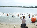 P8230579.JPG
