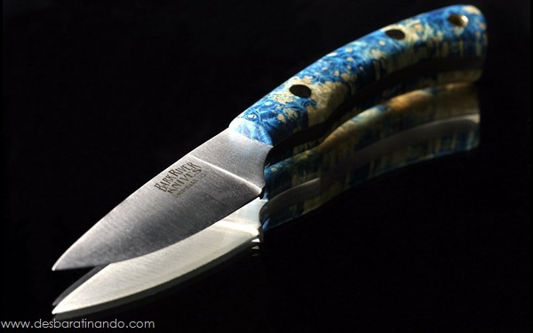 wallpapers-papeis-de-parede-faca-knife-desbaratinando (30) wallpapers-papeis-de-parede-faca-knife-desbaratinando (30)