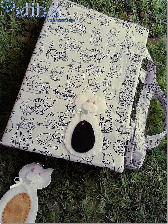 Capa Vade_03 Capa Vade_03