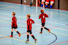 20140118 - WVV D5 - ZAAL COMPETITIE - 019.jpg