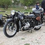 IMG_2548.JPG