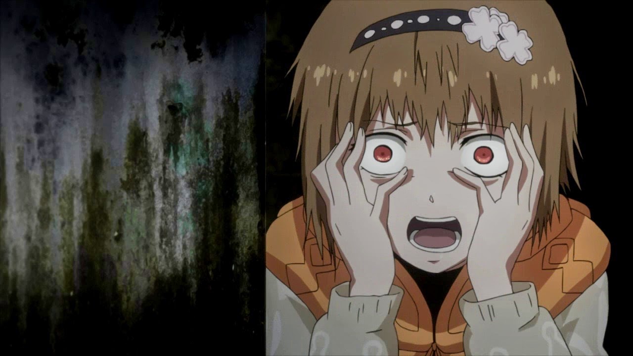 [Tokyo%2520Ghoul%2520-%252008%2520-%2520Large%252015%255B2%255D.jpg]