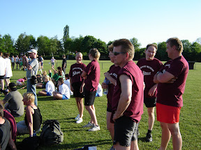 DSC00180.JPG