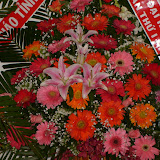 Dai Hoi Dai Bieu Toan Quoc Lan Thu 1