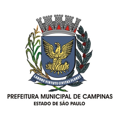 Prefeitura De Campinas Concurso Publico 2012