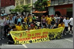 2367_20120428_066_Bersih3