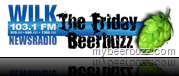 WILKFridayBeerbuzz4