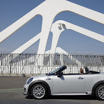 2012 MINI Roadster 083.jpg