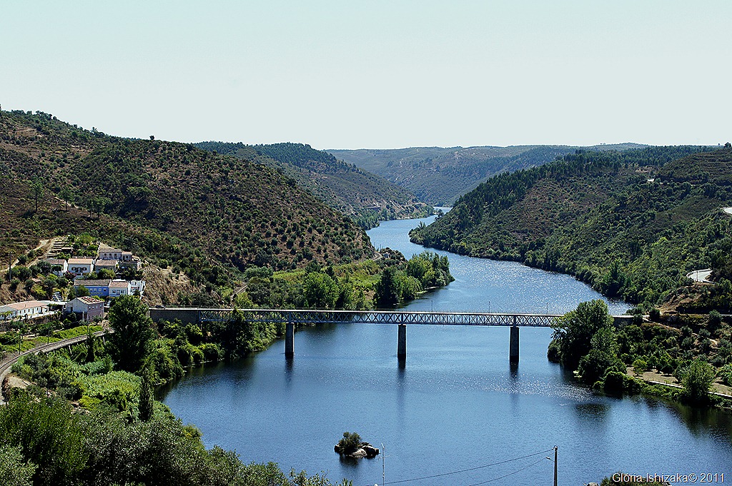 [12%2520-%2520Gl%25C3%25B3ria%2520Ishizaka%2520-%2520Belver%255B22%255D.jpg]