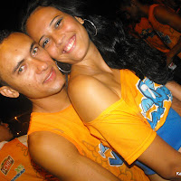  Voa_Voa_Chiclete_com_Banana_13_12_2009
