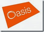 oasis-trust