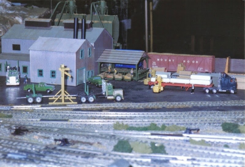 [07-LKR-Layout-at-GATS-in-March-19962.jpg]