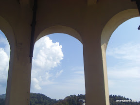 Como