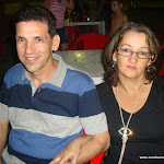 DSC02641.JPG
