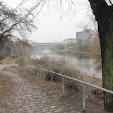 IMG_6585.JPG