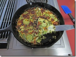 Frittata