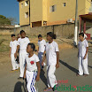Desfile7Setembro2011-098.JPG